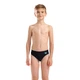 Плавки дитячі Arena TALES SWIM BRIEFS (009086-508) 12, 152 см - зображення 1