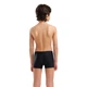 Плавки детские Arena GRAPHIC SWIM SHORT (010409-503) 8, 128 см - изображение 2
