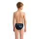 Плавки дитячі Arena TALES SWIM BRIEFS (009086-508) 12, 152 см - зображення 2