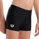 Плавки детские Arena GRAPHIC SWIM SHORT (010409-503) 8, 128 см - изображение 3