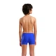 Плавки детские Arena TALES SWIM SHORT (009087-802) 14, 164 см - изображение 2