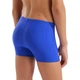 Плавки детские Arena TALES SWIM SHORT (009087-802) 14, 164 см - изображение 4