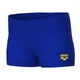 Плавки детские Arena LOGO KIDS BOY SHORT (003612-803) 8/9, 128 см - изображение 1