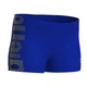 Плавки детские Arena LOGO KIDS BOY SHORT (003612-803) 8/9, 128 см - изображение 4