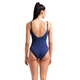 Купальник Arena SHIMMERING SWIMSUIT U BACK (010810-708) 46 - зображення 2
