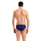 Плавки Arena DOUBLE GRAPHIC SWIM BRIEFS (010951-705) 95 - зображення 2