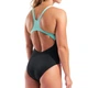 Купальник Arena GRAPHIC SWIMSUIT SWIM PRO L (010809-580) 40 - изображение 3