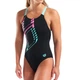 Купальник Arena GRAPHIC SWIMSUIT SWIM PRO L (010809-580) 40 - изображение 4
