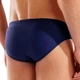 Плавки Arena DOUBLE GRAPHIC SWIM BRIEFS (010951-705) 95 - зображення 4