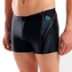 Плавки Arena NEO STREAM SWIM SHORT (010795-508) 100 - зображення 4
