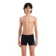 Плавки детские Arena GRAPHIC SWIM SHORT (011189-508) 12, 152 см - изображение 1