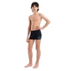 Плавки детские Arena GRAPHIC SWIM SHORT (011189-508) 12, 152 см - изображение 5