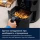 Мультипіч Electrolux EAF5B - изображение 9