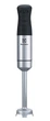 Блендер Electrolux E5HB2-8SS - изображение 2