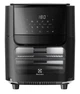 Мультипіч Electrolux EAF12B - зображення 1