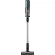 Акумуляторний пилосос Electrolux EP61CB21OG - изображение 4