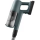 Акумуляторний пилосос Electrolux EP61CB21OG - изображение 5