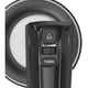 Міксер Electrolux ESM4B - зображення 5