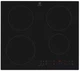 Варильна поверхня Electrolux EIT60433CT - зображення 1