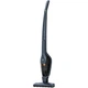 Акумуляторний пилосос Electrolux EERC75DB - изображение 1