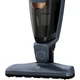 Акумуляторний пилосос Electrolux EERC75DB - изображение 3