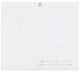 Варильна поверхня індукційна Electrolux EIV63440BW - изображение 1