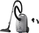 Пилосос Electrolux EB31C1UG - изображение 1