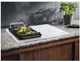 Варильна поверхня індукційна Electrolux EIV63440BW - изображение 3