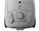 Пилосос Electrolux EB31C1UG - изображение 5