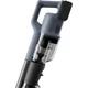 Акумуляторний пилосос Electrolux EW82U2DB - изображение 13