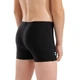Плавки дитячі Arena TALES SWIM SHORT (009087-508) 14, 164 см - зображення 4