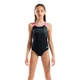 Купальник детский Arena SUNRISE SWIMSUIT SWIM PRO BACK (010762-590) 12, 152 см - изображение 1