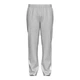 Брюки спортивные Arena UNBRUSHED STRAIGHT PANT (007694-520) XL - изображение 2