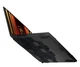 Ноутбук MSI Katana 17 HX i7-14650HX/64GB/2TB RTX5070 (Katana 17 HX | B14WGK-036XPL) - изображение 4