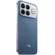 Смартфон Xiaomi Poco F8 Ultra 5G 12/256GB Denim Blue (with charger) Europe - изображение 6