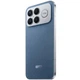 Смартфон Xiaomi Poco F8 Ultra 5G 12/256GB Denim Blue (with charger) Europe - изображение 7