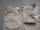 Штаны мужские Marks & Spencer бежевые р. 32/31 Regular fit (370598793) - изображение 2