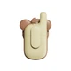 Дитячі рації KASHTANCHIK Zoo Walkie Talkie - 2 Bear - изображение 5
