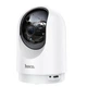 Камера відеоспостереження HOCO D1 indoor PTZ HD camera 3MP FHD white - изображение 1