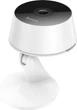 IP-камера Hoco D3 3MP Super Full HD с Wi-Fi и ИК-подсветкой (779803) - изображение 3