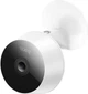 IP-камера Hoco D3 3MP Super Full HD с Wi-Fi и ИК-подсветкой (779803) - изображение 4
