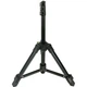 Tripod Stand Veron TS-04 Pro — штатив до 2,1 м с креплением ¼ (771377) - изображение 1