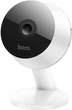 IP-камера Hoco D3 3MP Super Full HD с Wi-Fi и ИК-подсветкой (779803) - изображение 5