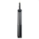 Tripod Stand T-003 — усиленный штатив до 2,8 м с пружинным механизмом (779175) - изображение 2