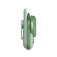 Дитячі рації KASHTANCHIK Zoo Walkie Talkie - Dino pink - dino green - изображение 5