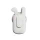 Дитячі рації KASHTANCHIK Zoo Walkie Talkie - 2 Rabbit - изображение 6