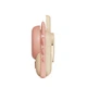 Дитячі рації KASHTANCHIK Zoo Walkie Talkie - 2 Dino pink - изображение 5