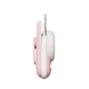 Дитячі рації KASHTANCHIK Zoo Walkie Talkie - Unicorn - fox - зображення 6