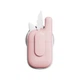 Дитячі рації KASHTANCHIK Zoo Walkie Talkie - Unicorn - fox - зображення 8