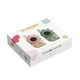 Дитячі рації KASHTANCHIK Zoo Walkie Talkie - Dino pink - dino green - изображение 10